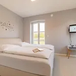 Haus Am Leuchtturm 5 別荘 Wyk auf Föhr