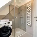 Haus Am Leuchtturm 5 * Wyk auf Föhr