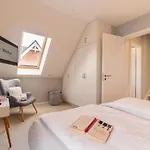 Haus Am Leuchtturm 5